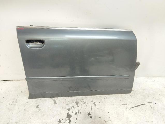 8E0831052 VAG