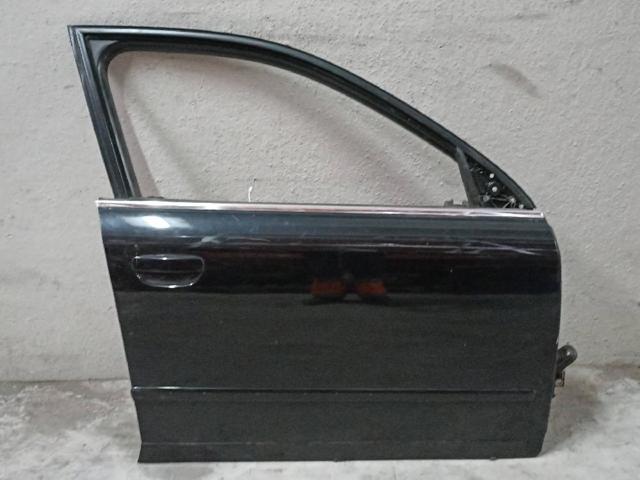 8E0831052 VAG