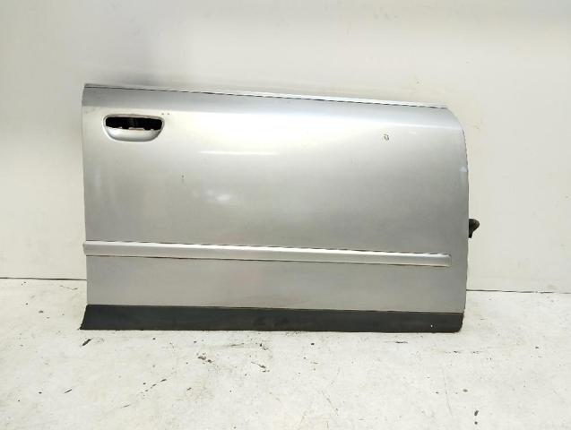 8E0831052 VAG
