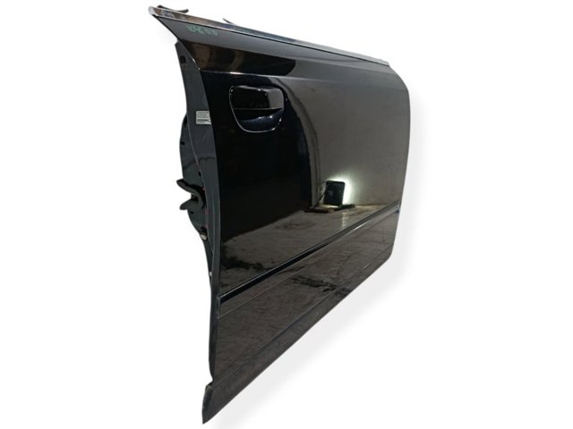 8E0831052 VAG