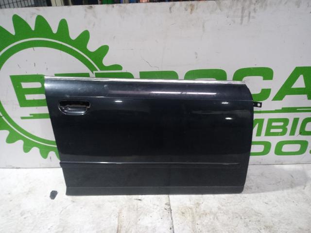 8E0831052 VAG