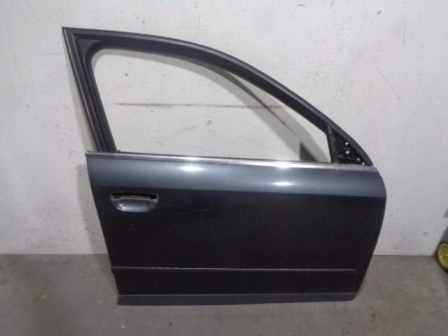 8E0831052 VAG