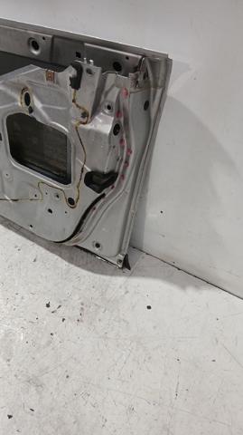 VAG 8E0831052 Puerta delantera derecha  en stock Valencia