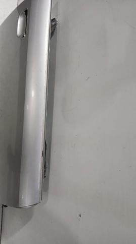 8E0831052 VAG Puerta delantera derecha  comprar en Jaén