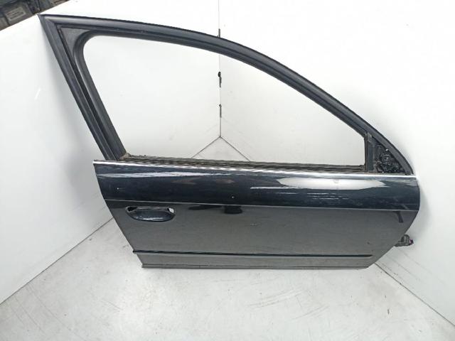 8E0831052J Puerta delantera derecha comprar Girona