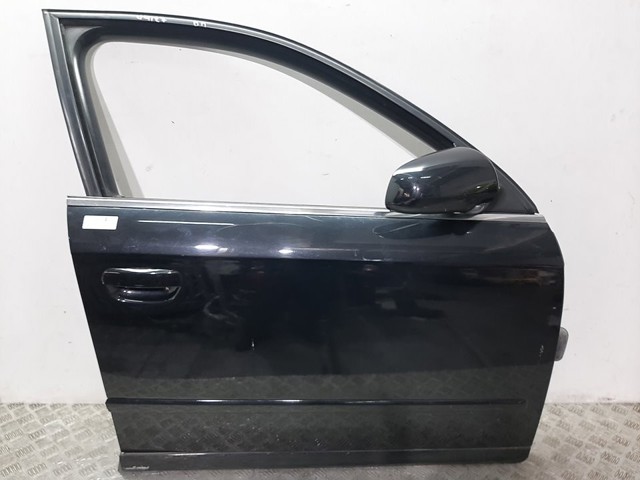 8E0831052J VAG