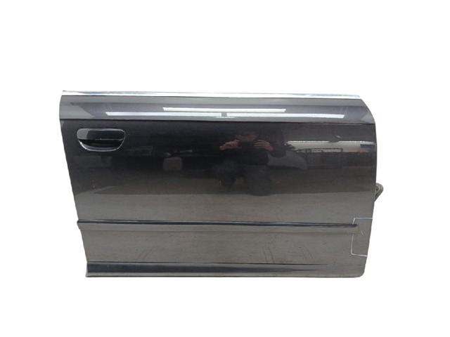 VAG 8E0831052J Puerta delantera derecha comprar Tarragona