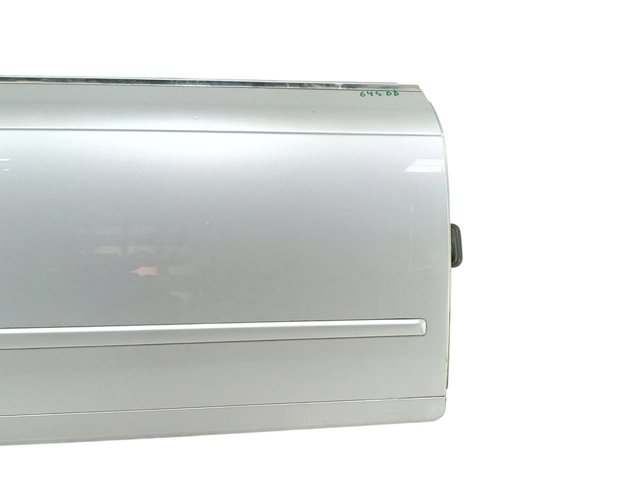 8E0831052J VAG