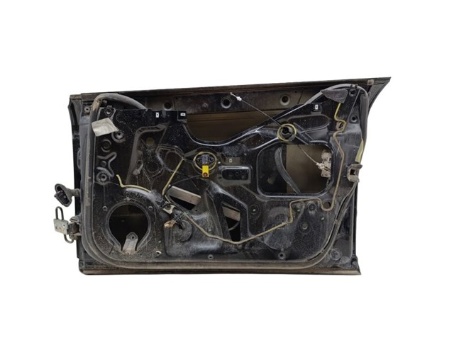 8E0831052J Puerta delantera derecha  comprar en Reus