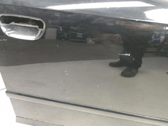 VAG 8E0831052J Puerta delantera derecha  comprar en Albacete