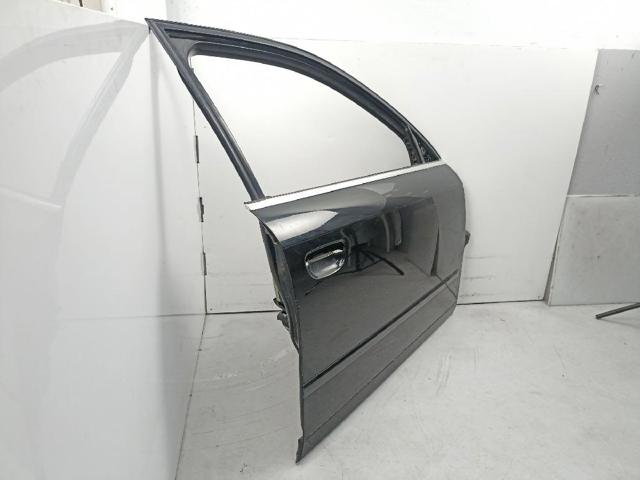 8E0831052J VAG Puerta delantera derecha  comprar en Oviedo