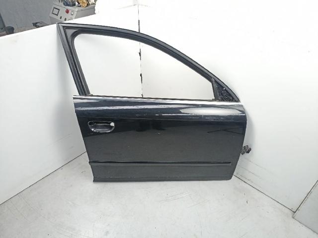 8E0831052J Puerta delantera derecha  disponible Utrera