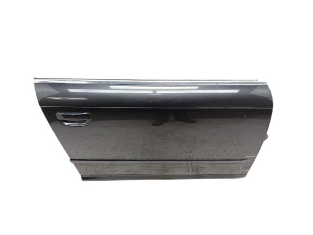 8E0831052J Puerta delantera derecha  comprar en Zaragoza