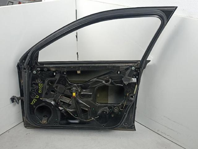 VAG 8E0831052J Puerta delantera derecha comprar Tarragona