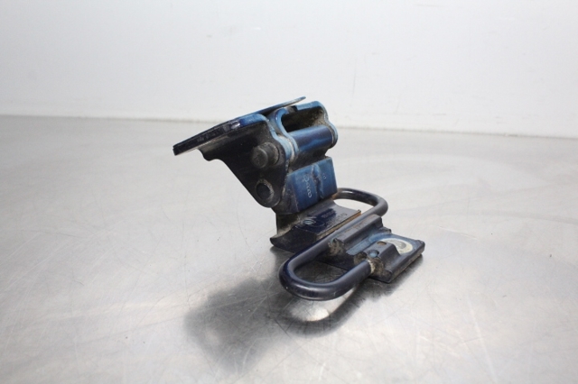 8E0831411 VAG
