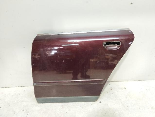 8E0833051 VAG