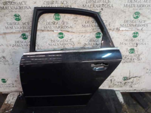 8E0833051 VAG