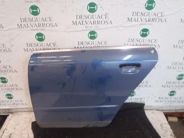 8E0833051 VAG