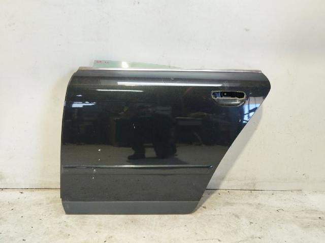 8E0833051 VAG