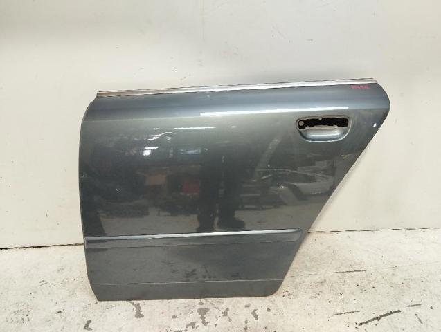 8E0833051 VAG