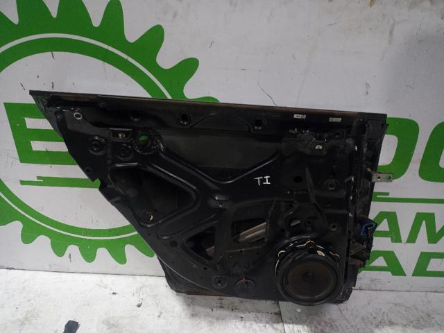 VAG 8E0833051 Puerta trasera izquierda  comprar en Murcia