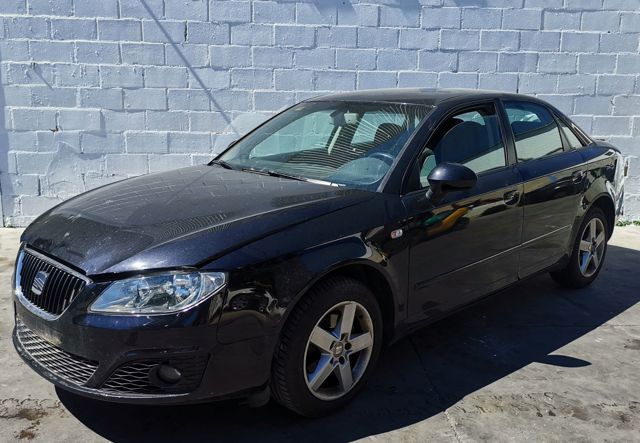 8E0837461C Mecanismo de elevalunas de la puerta delantera izquierda  disponible Málaga