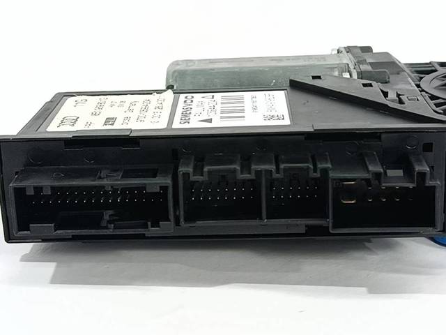 8E0837461C VAG Mecanismo de elevalunas de la puerta delantera izquierda  comprar en Lleida