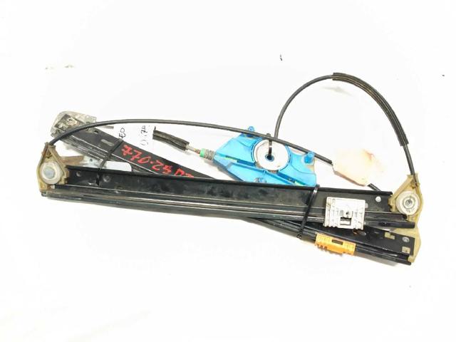 8E0837461C VAG Mecanismo de elevalunas delantero izquierdo comprar Bilbao