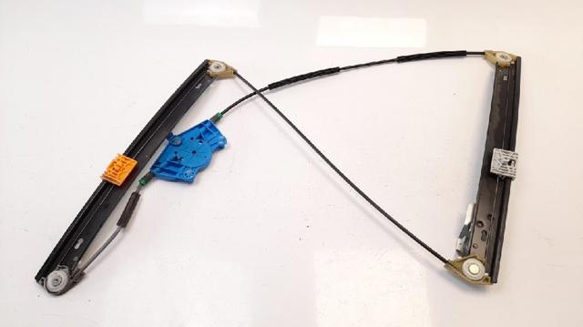 8E0837461C VAG/Audi