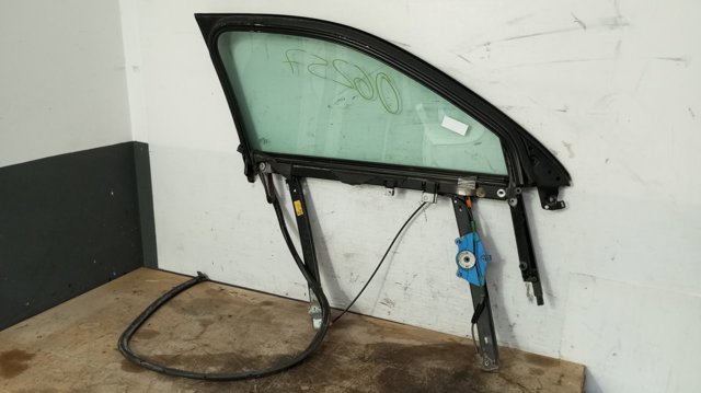 8E0837461C VAG Mecanismo de elevalunas delantero izquierdo comprar Alcalá