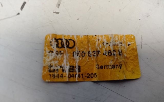8E0837462B VAG Mecanismo de elevalunas delantero derecha comprar Alcalá