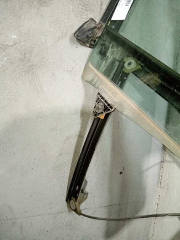 8E0837462C VAG Mecanismo de elevalunas de la puerta delantera derecha  comprar en Jaén