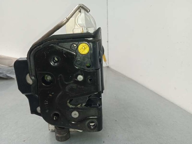 VAG 8E0839015AA Cerradura de puerta trasera izquierda comprar Tarragona