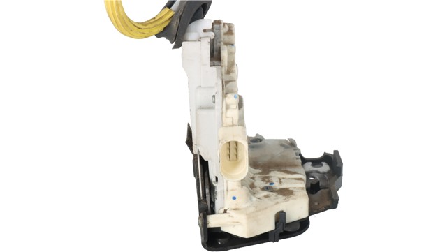 VAG 8E0839015AA Cerradura de puerta trasera izquierda  comprar en Ponferrada