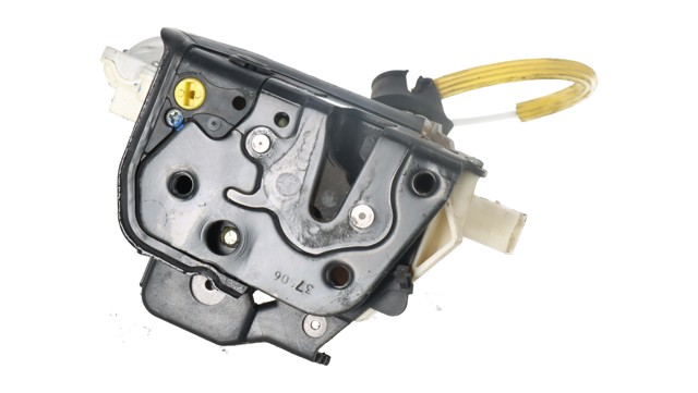 8E0839015AA VAG Cerradura de puerta trasera izquierda  en stock Gandía