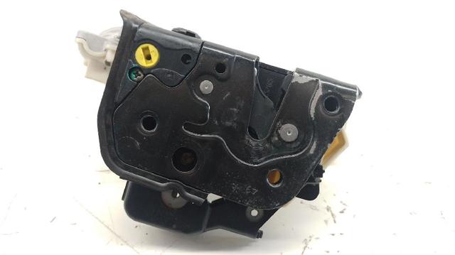 8E0839015AA Cerradura de puerta trasera izquierda  en stock Sabadell