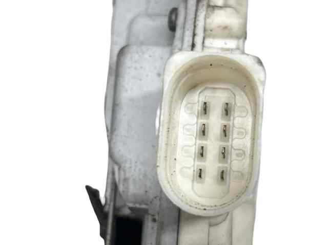 8E0839015AA Cerradura de puerta trasera izquierda  en stock Granada