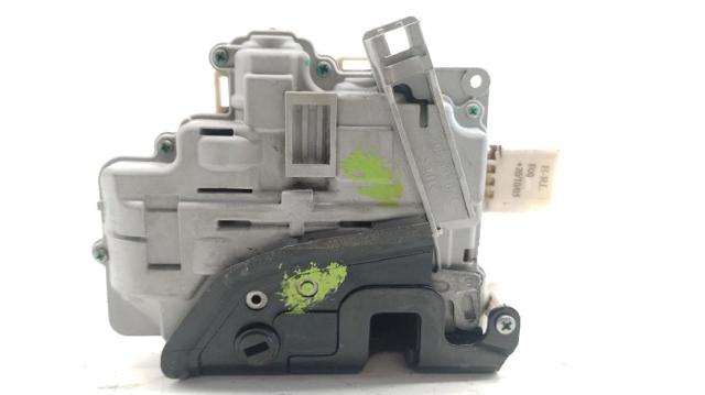 VAG 8E0839015AA Cerradura de puerta trasera izquierda comprar Barcelona