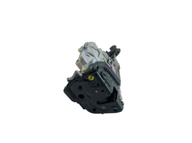 8E0839015AA VAG Cerradura de puerta trasera izquierda comprar Madrid