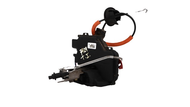 8E0839015C Cerradura de puerta trasera izquierda  comprar en Reus