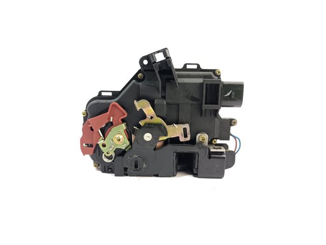 VAG 8E0839015C Cerradura de puerta trasera izquierda  comprar en Albacete