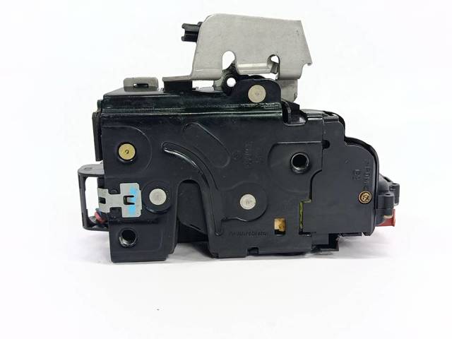 VAG 8E0839015C Cerradura de puerta trasera izquierda comprar Pamplona