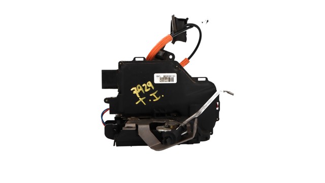 VAG 8E0839015C Cerradura de puerta trasera izquierda comprar Tarragona