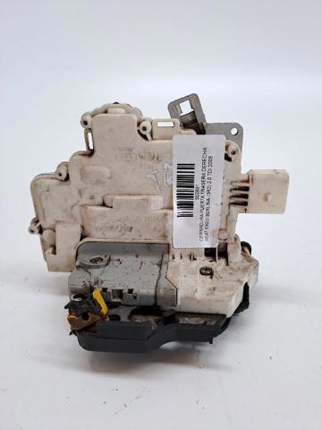 8E0839016AA Cerradura de la puerta trasera derecha  comprar en Zaragoza