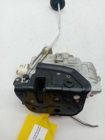 8E0839016AA VAG Cerradura de la puerta trasera derecha comprar Alcalá