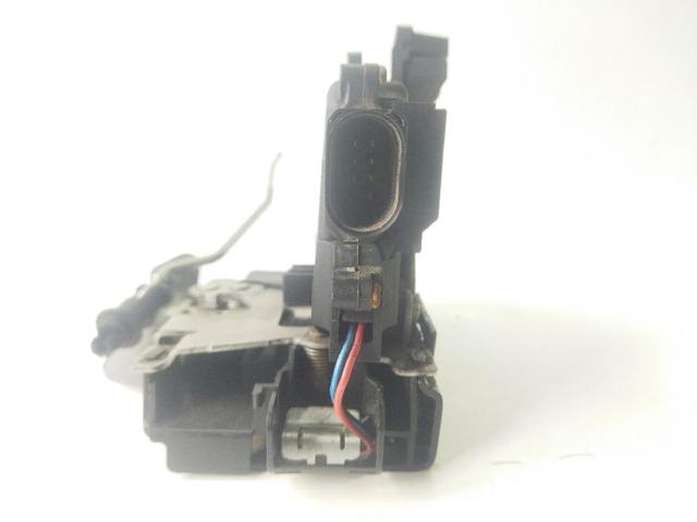 VAG 8E0839016C Cerradura de la puerta trasera derecha comprar Pamplona