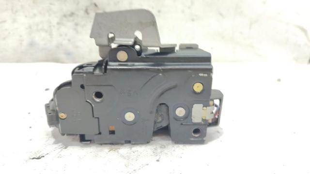 8E0839016C Cerradura de la puerta trasera derecha  comprar en Reus