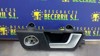 Maneta interior trasera derecha para audi a4 berlina (8e) (2004 - 2007) 233 2967cc asb 8E0839020