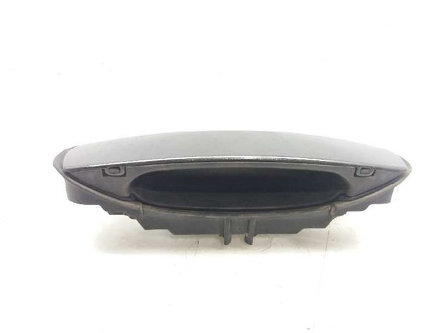 8E0839207 VAG