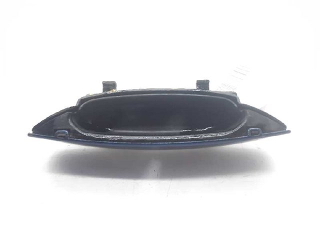 VAG 8E0839207 Manija exterior derecha de puerta delantera  disponible Valladolid